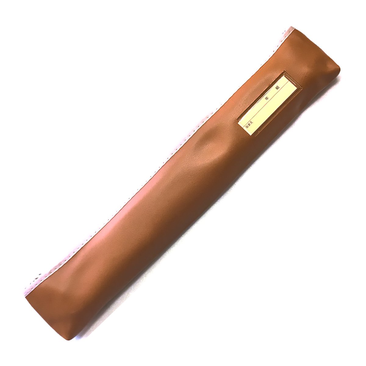 Amazon | トヤマ楽器 AULOS(アウロス)エリート ソプラノリコーダー